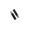 BOSS WL-30 xlr BEŽIČNI SET