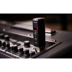 BOSS WL-30 xlr BEŽIČNI SET