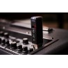 BOSS WL-30 xlr BEŽIČNI SET
