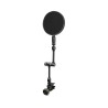 GRAVITY MA POP 1 POP FILTER