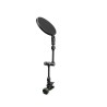 GRAVITY MA POP 1 POP FILTER