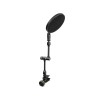 GRAVITY MA POP 1 POP FILTER
