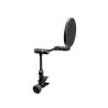GRAVITY MA POP 1 POP FILTER