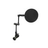 GRAVITY MA POP 1 POP FILTER