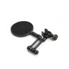 GRAVITY MA POP 1 POP FILTER