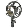 STAGG ZA MIKROFON MCO SHOCK MOUNT