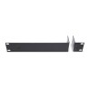 LD-SYSTEMS U300 RK RACK KIT ZA BEŽIČNE MIKROFONE