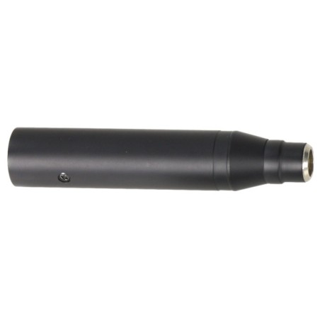 LD-SYSTEMS PHA za mikrofon FANTOM NAPAJANJE ADAPTER