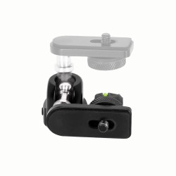 GRAVITY ZA MIKROFONSKI STALAK GMSQTCAM1B ADAPTER