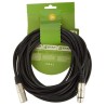 ADAM HALL MIKROFONSKI K3MMF1000 XLR-XLR 10m KABEL