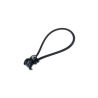 D'ADDARIO PW-ECT-10 za kabele 10 pack VEZICA