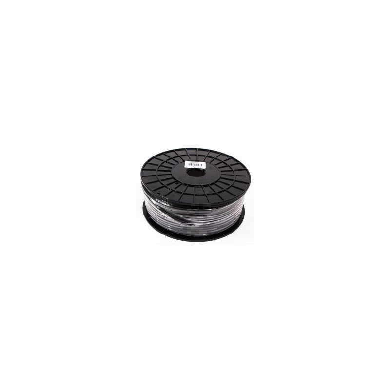 STAGG MIKROFONSKI M60/2R rola crveni KABEL
