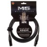 KLOTZ MIKROFONSKI M5FM06 6m KABEL
