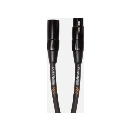 ROLAND MIKROFONSKI RMC-B10 3m KABEL
