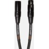 ROLAND MIKROFONSKI RMC-B10 3m KABEL