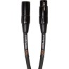 ROLAND MIKROFONSKI RMC-B15 4,5m KABEL