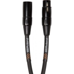 ROLAND MIKROFONSKI RMC-B5 1,5m KABEL