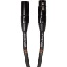 ROLAND MIKROFONSKI RMC-B5 1,5m KABEL