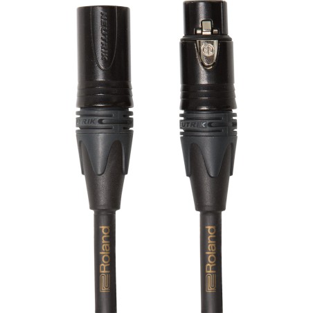 ROLAND MIKROFONSKI RMC-G5 1,5m KABEL