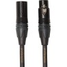 ROLAND MIKROFONSKI RMC-G5 1,5m KABEL