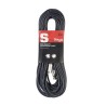 STAGG MIKROFONSKI SMC20 20m xlrM-xlrŽ KABEL