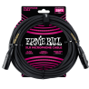 ERNIE BALL MIKROFONSKI 7.5m KABEL