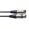 STAGG MIKROFONSKI SMC10 10m xlrM-xlrŽ KABEL