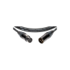 KLOTZ MIKROFONSKI M1FM1N0750 7,5m Neutrik KABEL