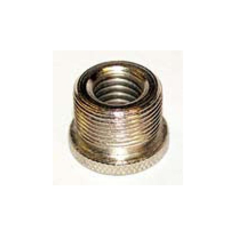 STAGG MA-3 ADAPTER