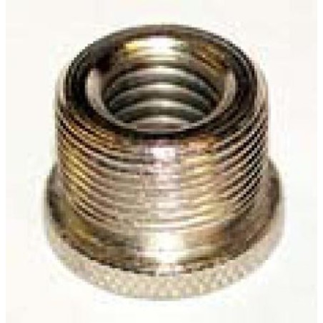 STAGG MA-3 ADAPTER