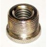 STAGG MA-3 ADAPTER