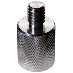 STAGG MA-5 ADAPTER