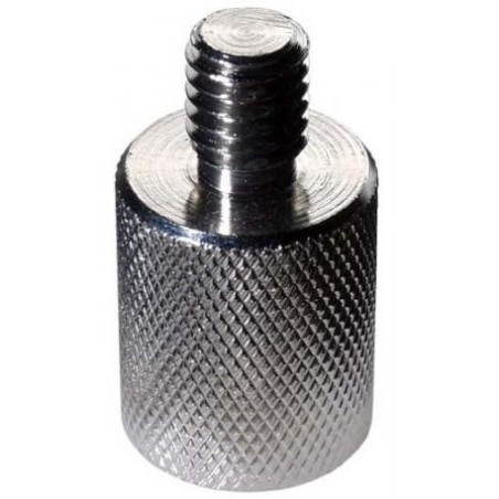 STAGG MA-5 ADAPTER