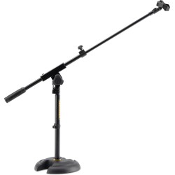 HERCULES MS 120B STALAK MIKROFONSKI