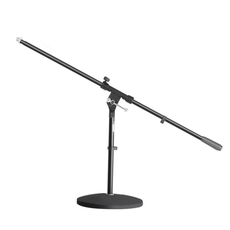 ADAM HALL S7B STALAK MIKROFONSKI