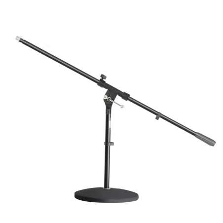 ADAM HALL S7B STALAK MIKROFONSKI
