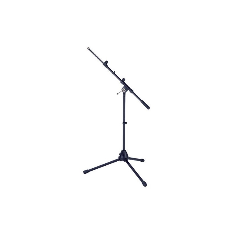 ADAM HALL S9B podni STALAK MIKROFONSKI