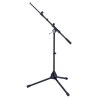 ADAM HALL S9B podni STALAK MIKROFONSKI