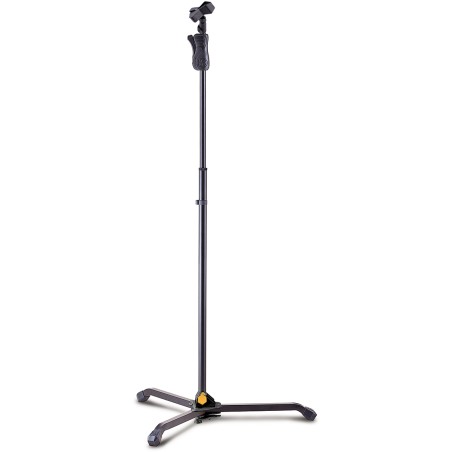 HERCULES MS 401B STALAK MIKROFON