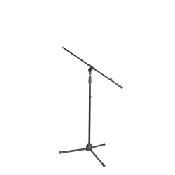 ADAM HALL S5BE STALAK MIKROFONSKI