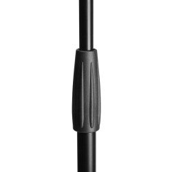 ADAM HALL S5BE STALAK MIKROFONSKI