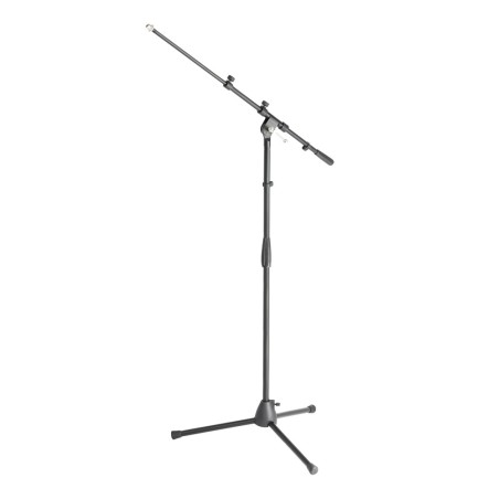 ADAM HALL S6B STALAK MIKROFONSKI