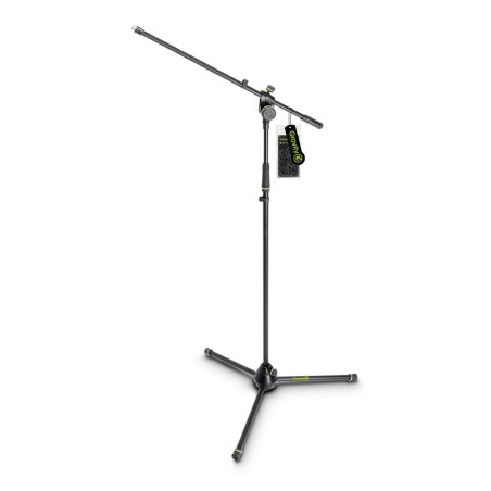 GRAVITY MS4321B STALAK MIKROFONSKI