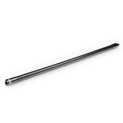 GRAVITY MA GOOSE L 460mm CIJEV SAVITLJIVA