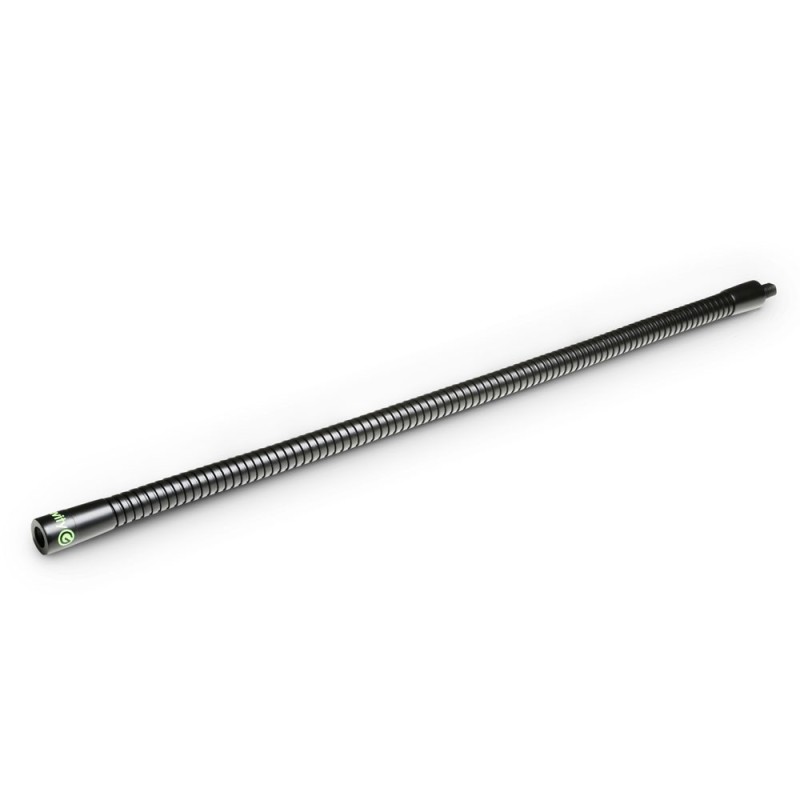 GRAVITY MA GOOSE L 460mm CIJEV SAVITLJIVA