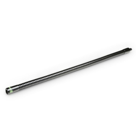 GRAVITY MA GOOSE L 460mm CIJEV SAVITLJIVA