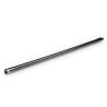 GRAVITY MA GOOSE L 460mm CIJEV SAVITLJIVA