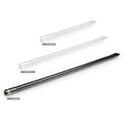 GRAVITY MA GOOSE L 460mm CIJEV SAVITLJIVA