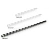 GRAVITY MA GOOSE L 460mm CIJEV SAVITLJIVA