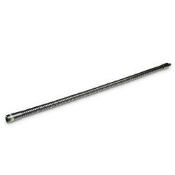 GRAVITY MA GOOSE XL 600mm CIJEV SAVITLJIVA